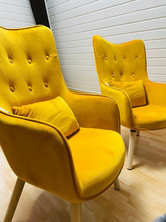 Ferienwohnung Hotel Glockenhof Eltville am Rhein Εξωτερικό φωτογραφία